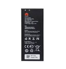 Replacement for HONOR 3C PLAY BATTERY HUAWEI - Quality Phone Parts in Sri Lanka